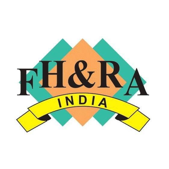 F.H.R.A.I.