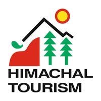 H.P. Tourism Department